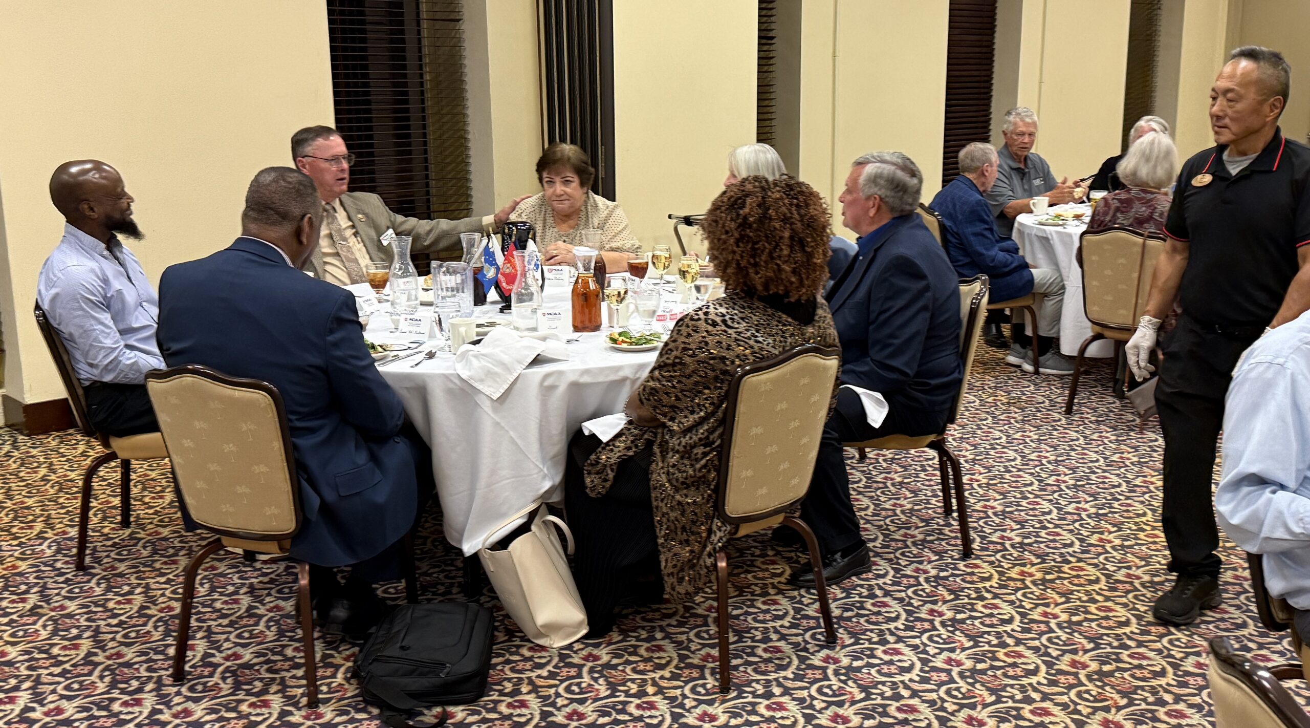 Table 1