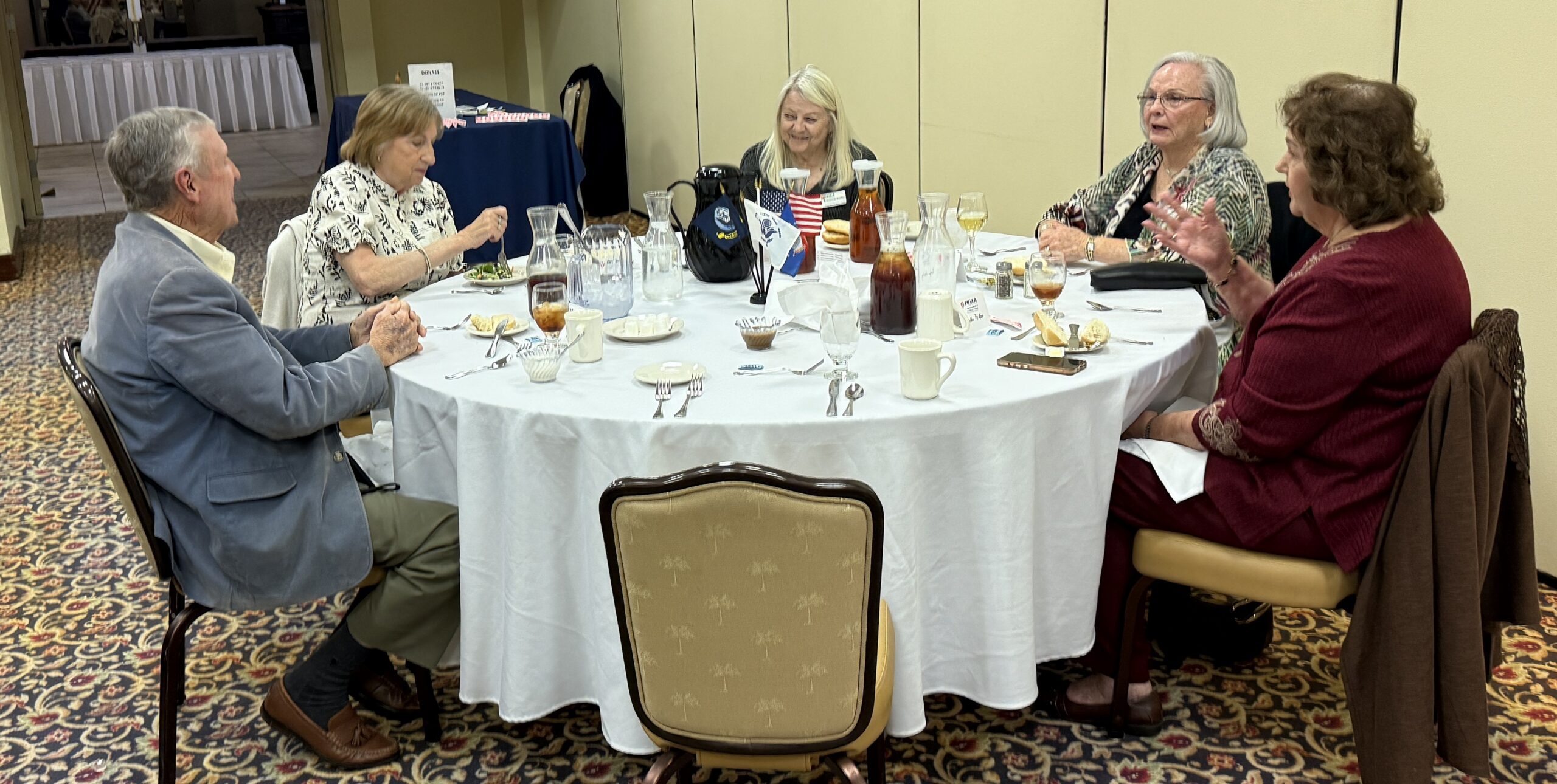 Table 3