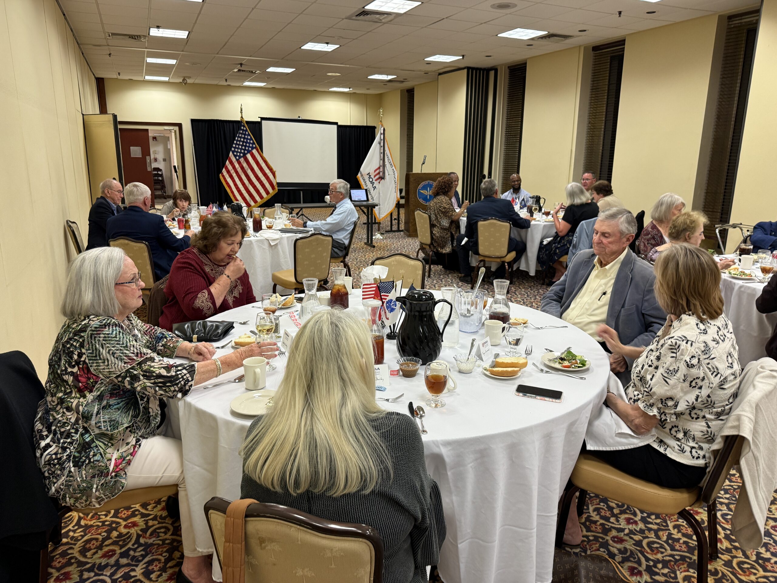Table 5