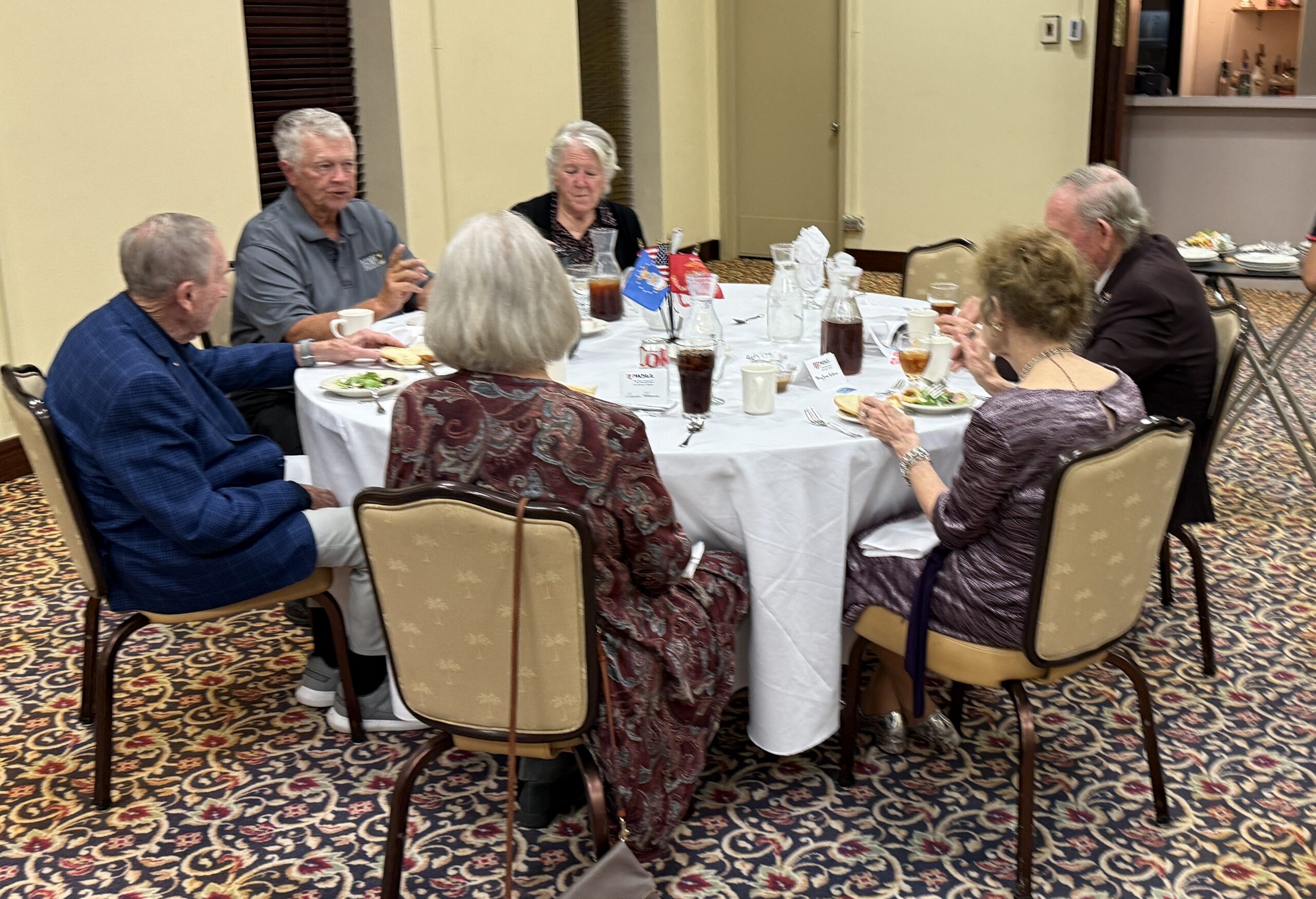 Table4